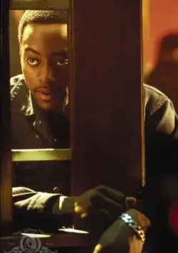 Отряд «Стиляги» (1999) в хорошем качестве смотреть онлайн Отряд «Стиляги» (1999) фильм в хорошем качестве смотреть онлайн