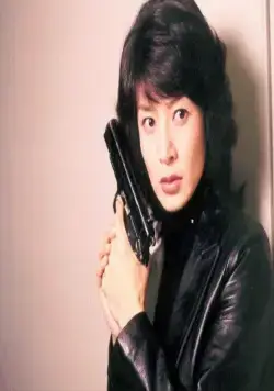 Король клетки (2004) смотреть онлайн Король клетки (2004) фильм смотреть онлайн