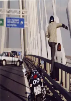 Час пик (2006) смотреть онлайн Час пик (2006) фильм смотреть онлайн