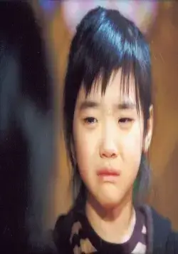 Король клетки (2004) в хорошем качестве смотреть онлайн Король клетки (2004) фильм в хорошем качестве смотреть онлайн