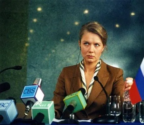 Поцелуй не для прессы (2008) смотреть онлайн Поцелуй не для прессы (2008) фильм смотреть онлайн