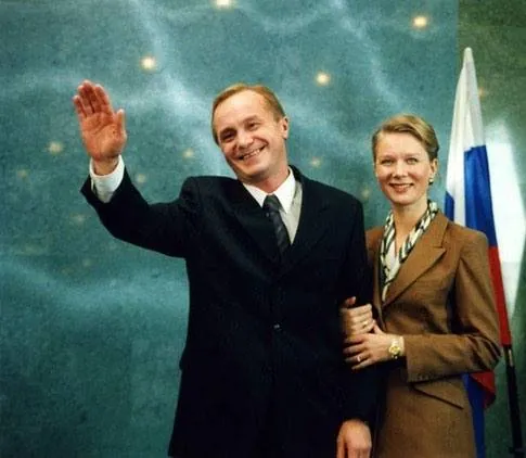 Поцелуй не для прессы (2008) смотреть онлайн бесплатно Поцелуй не для прессы (2008) фильм смотреть онлайн бесплатно