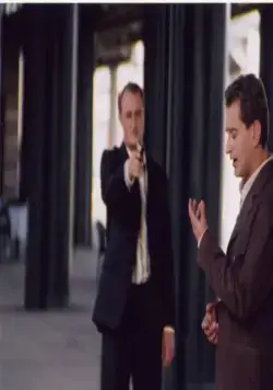 Час пик (2006) смотреть онлайн бесплатно Час пик (2006) фильм смотреть онлайн бесплатно