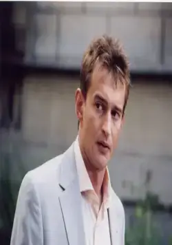 Час пик (2006) в хорошем качестве смотреть онлайн Час пик (2006) фильм в хорошем качестве смотреть онлайн