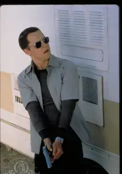 Отряд «Стиляги» (1999) смотреть онлайн Отряд «Стиляги» (1999) фильм смотреть онлайн