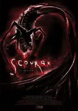 Кара / Scourge (2008) фильм смотреть онлайн Кара / Scourge (2008) фильм смотреть онлайн в хорошем качестве