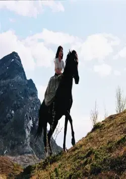 Я – Дина (2002) смотреть онлайн бесплатно Я – Дина (2002) фильм смотреть онлайн бесплатно