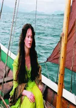 Я – Дина (2002) в хорошем качестве смотреть онлайн Я – Дина (2002) фильм в хорошем качестве смотреть онлайн