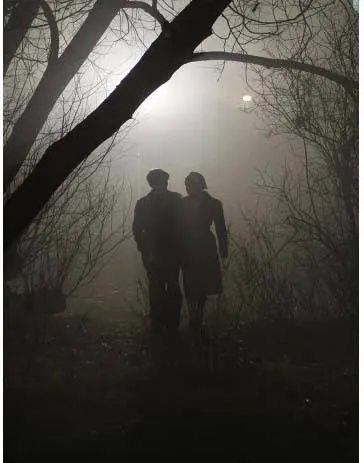 С черного хода (2009) в хорошем качестве смотреть онлайн С черного хода (2009) фильм в хорошем качестве смотреть онлайн