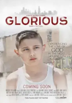 Glorious (2016) фильм смотреть онлайн Glorious (2016) фильм смотреть онлайн в хорошем качестве