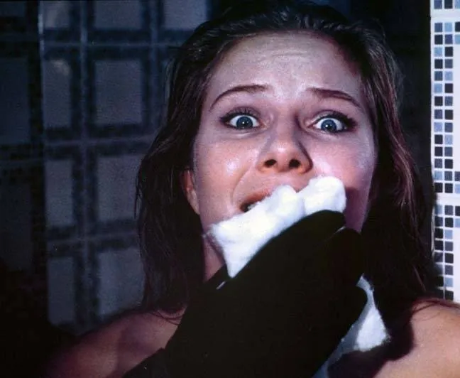 Рок-убийца (1984) смотреть онлайн бесплатно Рок-убийца (1984) фильм смотреть онлайн бесплатно