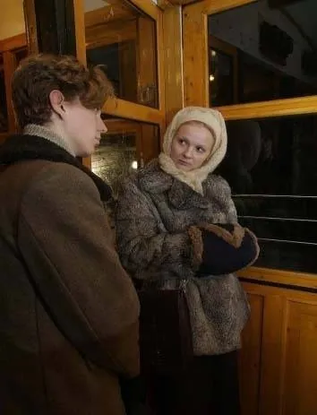 С черного хода (2009) смотреть онлайн С черного хода (2009) фильм смотреть онлайн