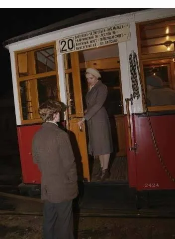 С черного хода (2009) смотреть онлайн бесплатно С черного хода (2009) фильм смотреть онлайн бесплатно