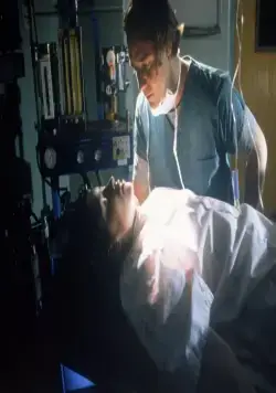 Нет пути назад (1995) смотреть онлайн Нет пути назад (1995) фильм смотреть онлайн