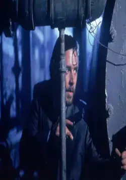 Нет пути назад (1995) смотреть онлайн бесплатно Нет пути назад (1995) фильм смотреть онлайн бесплатно