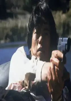 Нет пути назад (1995) в хорошем качестве смотреть онлайн Нет пути назад (1995) фильм в хорошем качестве смотреть онлайн