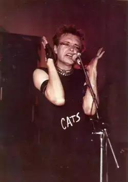 Взломщик (1987) смотреть онлайн бесплатно Взломщик (1987) фильм смотреть онлайн бесплатно