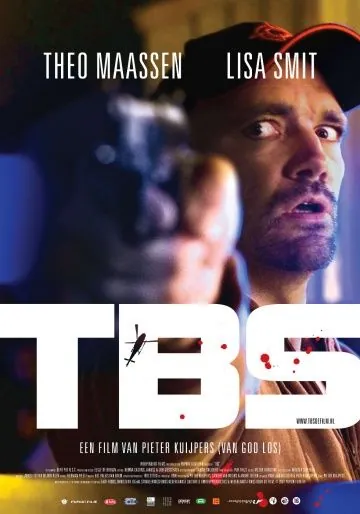 Нечего терять / TBS (2008) фильм смотреть онлайне бесплатно Смотреть Нечего терять / TBS(2008) фильм в онлайне бесплатно