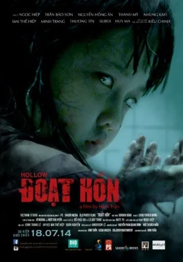 Doat hon (2014) фильм смотреть онлайн Doat hon (2014) фильм смотреть онлайн в хорошем качестве