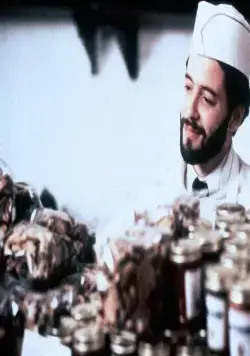 Ночь, в которую мы никогда не встретимся (1993) смотреть онлайн бесплатно Ночь, в которую мы никогда не встретимся (1993) фильм смотреть онлайн бесплатно