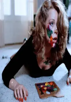 Воздушная кукуруза и малиновое мороженое (1978) в хорошем качестве смотреть онлайн Воздушная кукуруза и малиновое мороженое (1978) фильм в хорошем качестве смотреть онлайн