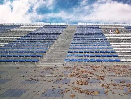 Любовь: Задание на лето (2014) смотреть онлайн Любовь: Задание на лето (2014) фильм смотреть онлайн