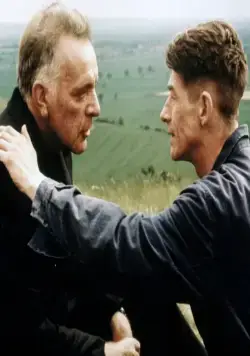 1984 (1984) смотреть онлайн бесплатно 1984 (1984) фильм смотреть онлайн бесплатно