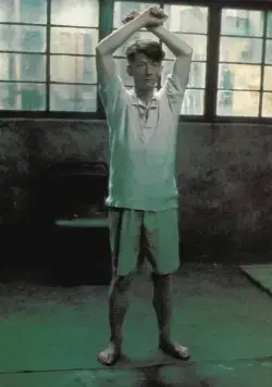 1984 (1984) смотреть онлайн 1984 (1984) фильм смотреть онлайн