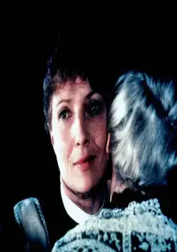 Пир Бабетты (1987) в хорошем качестве смотреть онлайн Пир Бабетты (1987) фильм в хорошем качестве смотреть онлайн