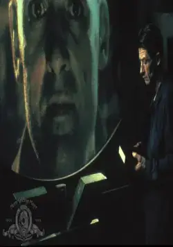 1984 (1984) в хорошем качестве смотреть онлайн 1984 (1984) фильм в хорошем качестве смотреть онлайн