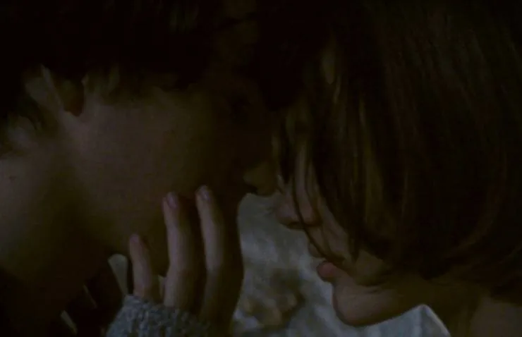 Холодная вода (1994) смотреть онлайн бесплатно Холодная вода (1994) фильм смотреть онлайн бесплатно