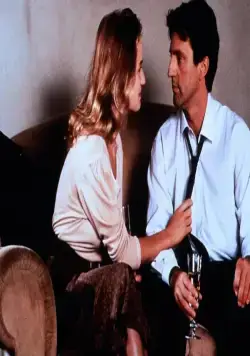 Несколько дней со мной (1988) в хорошем качестве смотреть онлайн Несколько дней со мной (1988) фильм в хорошем качестве смотреть онлайн