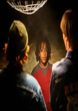 Кораблестроитель (2015) смотреть онлайн бесплатно Кораблестроитель (2015) фильм смотреть онлайн бесплатно