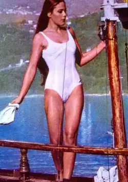 Спальня епископа (1977) смотреть онлайн бесплатно Спальня епископа (1977) фильм смотреть онлайн бесплатно