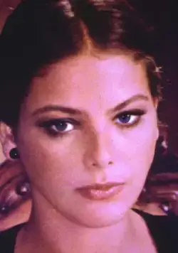 Спальня епископа (1977) смотреть онлайн Спальня епископа (1977) фильм смотреть онлайн