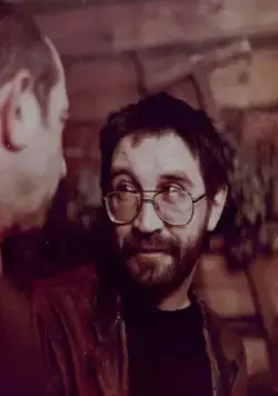 Духов день (1990) смотреть онлайн Духов день (1990) фильм смотреть онлайн