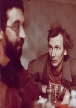 Духов день (1990) смотреть онлайн бесплатно Духов день (1990) фильм смотреть онлайн бесплатно