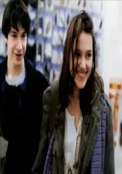 Холодная вода (1994) в хорошем качестве смотреть онлайн Холодная вода (1994) фильм в хорошем качестве смотреть онлайн