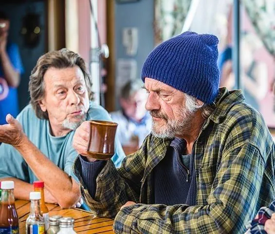 Кораблестроитель (2015) в хорошем качестве смотреть онлайн Кораблестроитель (2015) фильм в хорошем качестве смотреть онлайн