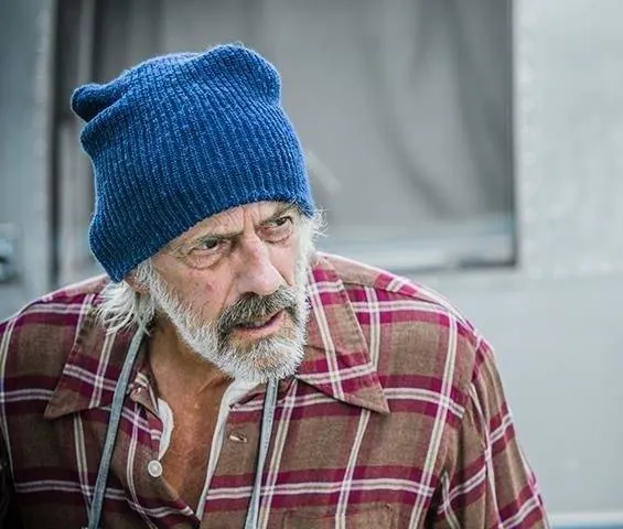 Кораблестроитель (2015) смотреть онлайн Кораблестроитель (2015) фильм смотреть онлайн