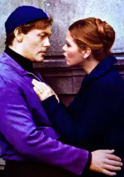 Спальня епископа (1977) в хорошем качестве смотреть онлайн Спальня епископа (1977) фильм в хорошем качестве смотреть онлайн