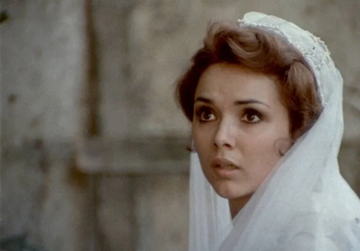 Дрожь вампиров (1971) смотреть онлайн Дрожь вампиров (1971) фильм смотреть онлайн