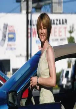 Женские тайны (2000) в хорошем качестве смотреть онлайн Женские тайны (2000) фильм в хорошем качестве смотреть онлайн