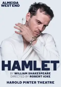Гамлет / Hamlet (2018) фильм смотреть онлайн Гамлет / Hamlet (2018) фильм смотреть онлайн в хорошем качестве
