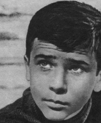 Я родом из детства (1966) смотреть онлайн бесплатно Я родом из детства (1966) фильм смотреть онлайн бесплатно