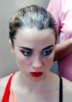 Водяные лилии (2007) смотреть онлайн Водяные лилии (2007) фильм смотреть онлайн