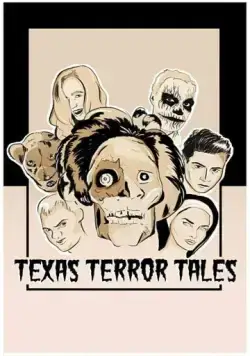 Texas Terror Tales (2017) фильм смотреть онлайн Texas Terror Tales (2017) фильм смотреть онлайн в хорошем качестве