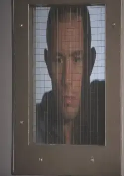 Смертоносный воин (2009) в хорошем качестве смотреть онлайн Смертоносный воин (2009) фильм в хорошем качестве смотреть онлайн