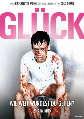 Счастье / Glück (2011) фильм смотреть онлайн Счастье / Glück (2011) фильм смотреть онлайн в хорошем качестве