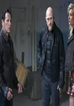 Смертоносный воин (2009) смотреть онлайн Смертоносный воин (2009) фильм смотреть онлайн